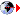 Link extern: