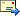 Email: