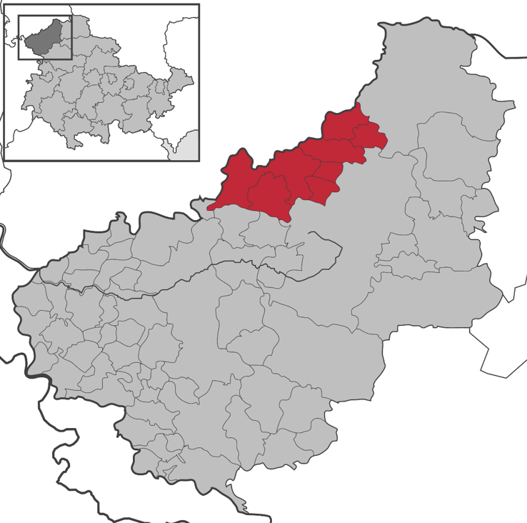 VGLage.png