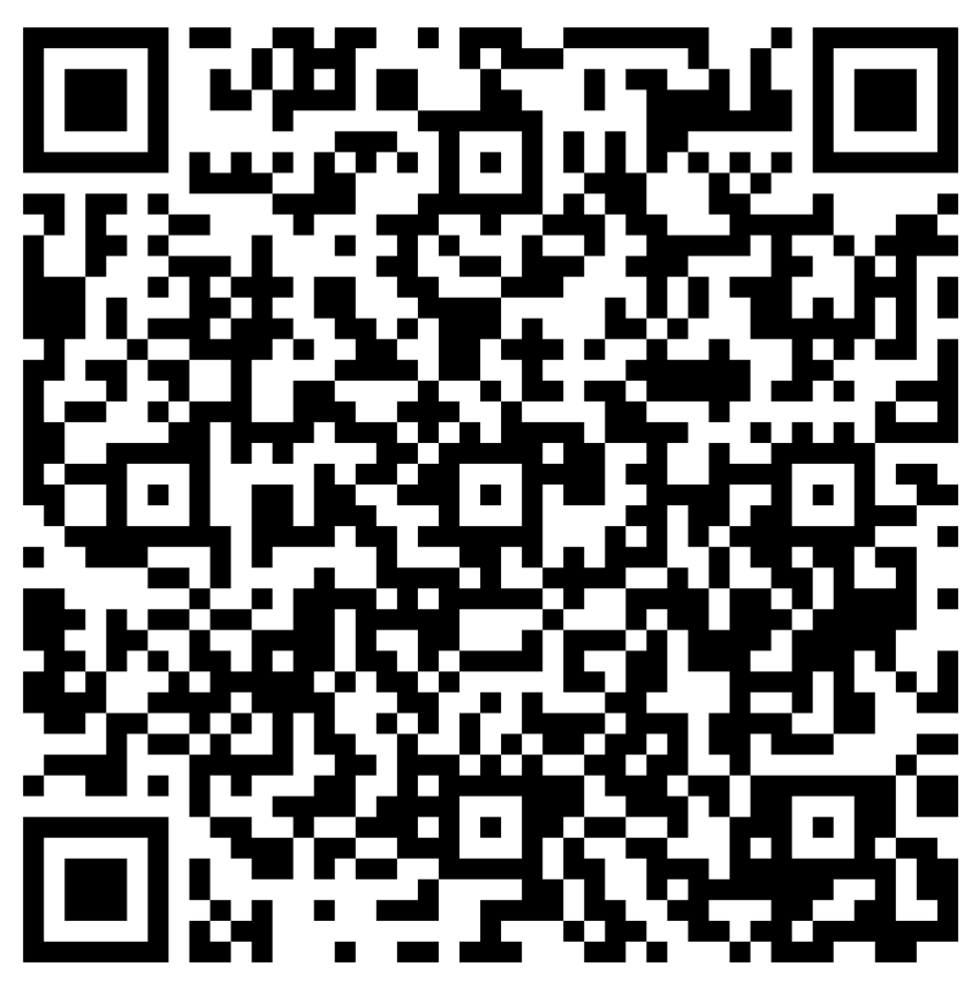 QRCodefuerFragenundAnmerkungenzurKommunalenWaermeplanunginderVGLindenberg_Eichsfeld_2.png