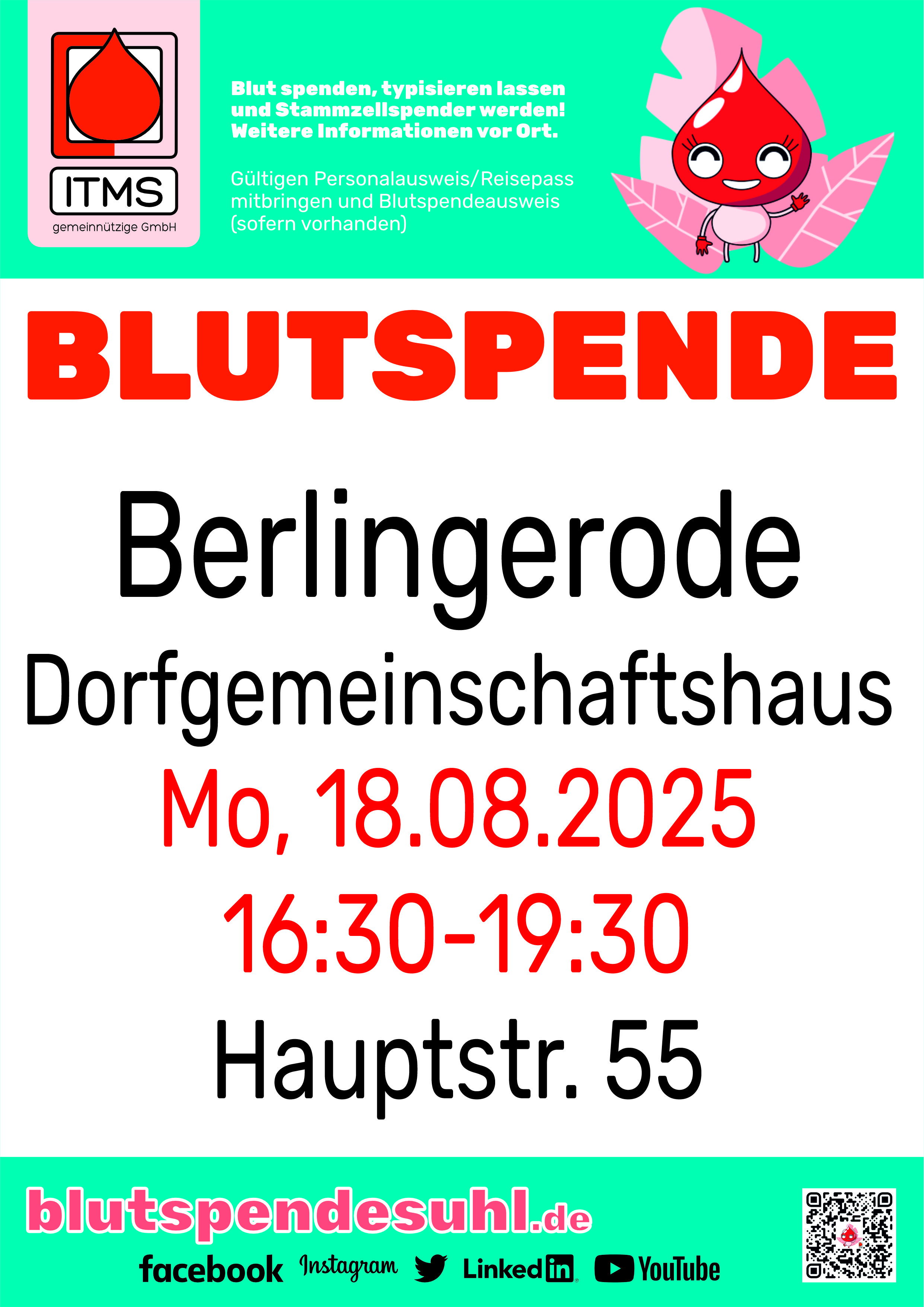 Berlingerode.jpg