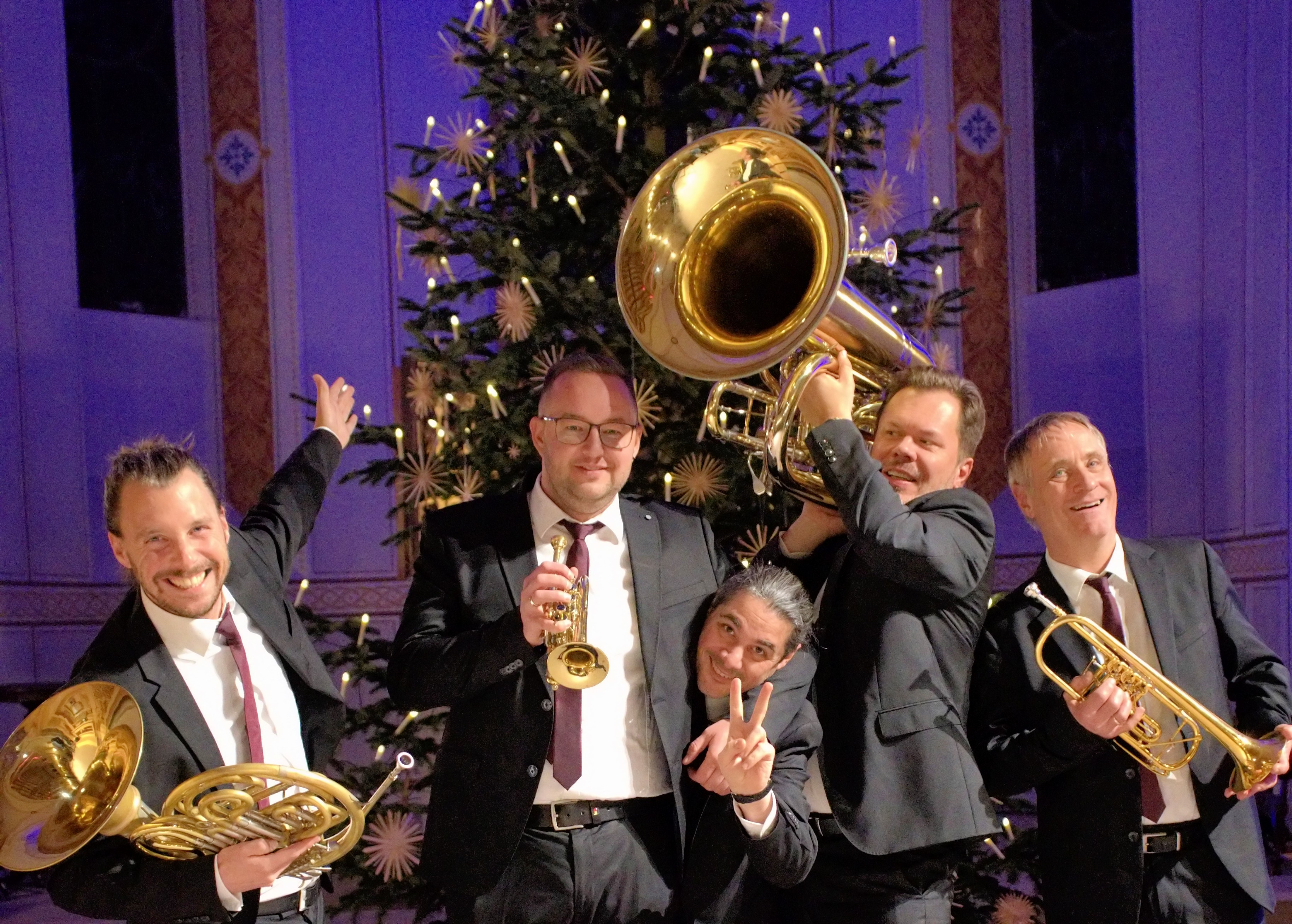 2025_ClassicBrass_Weihnachten.jpeg