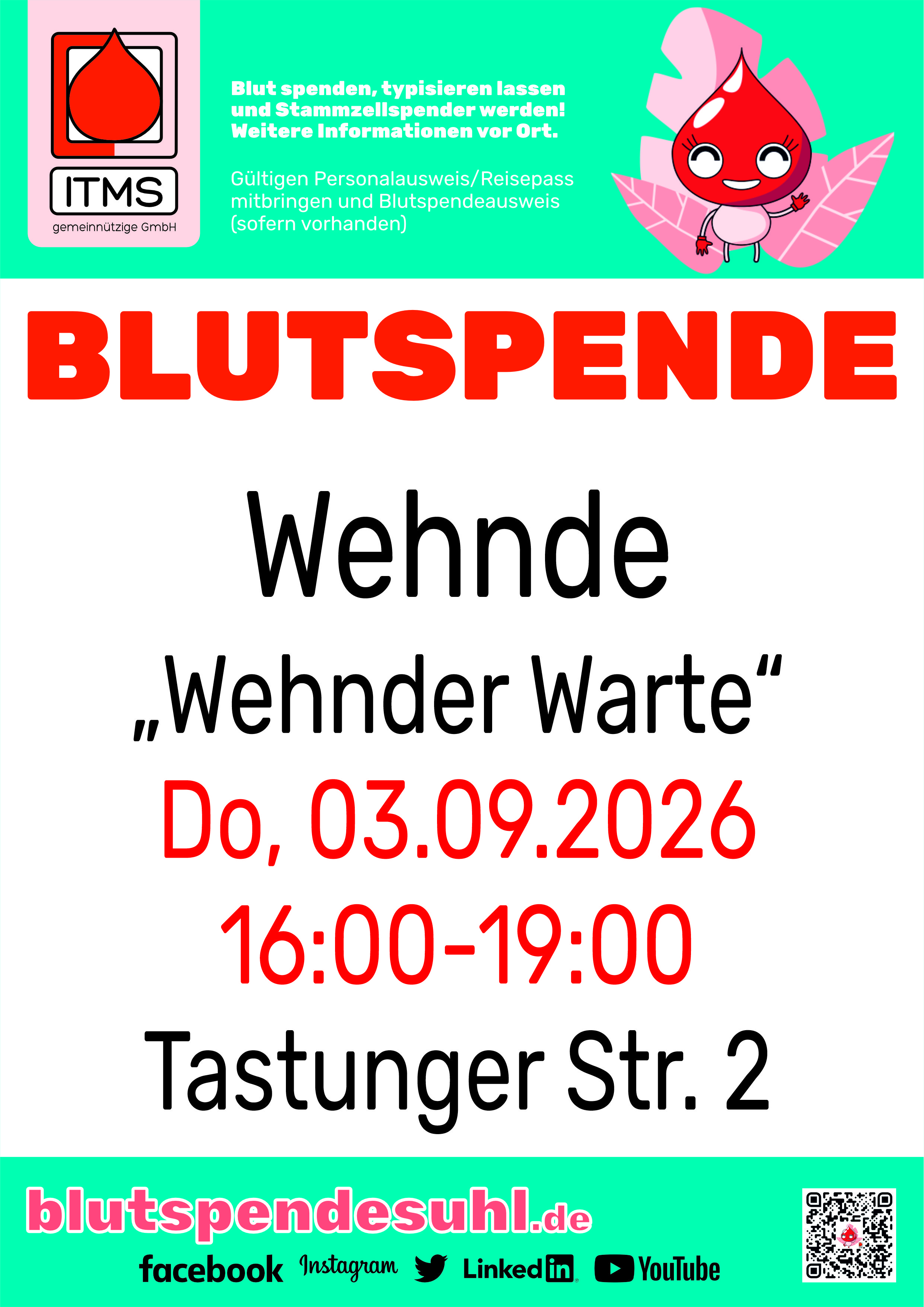 Wehnde.jpg