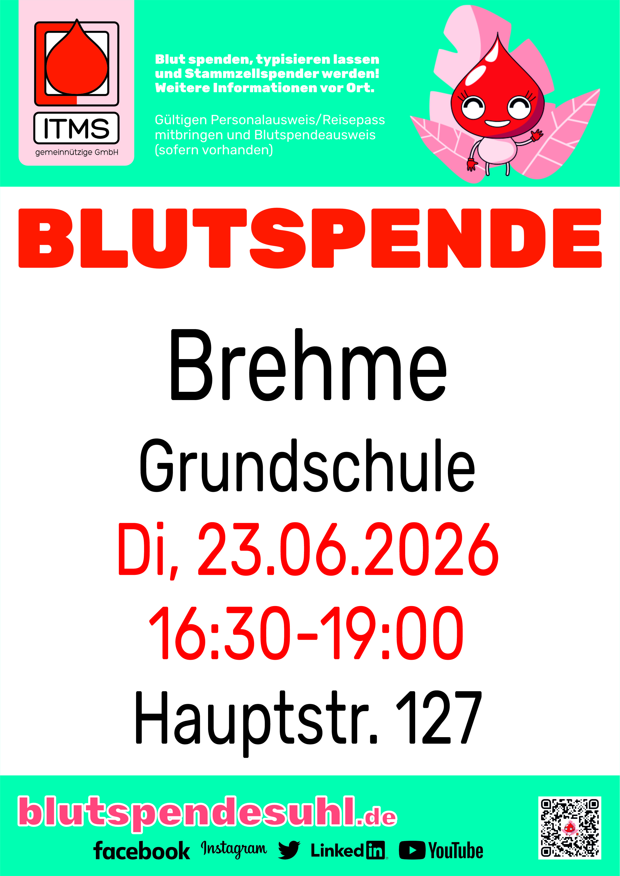 Brehme.jpg