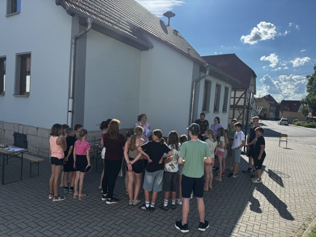 IMG_9571.jpeg
