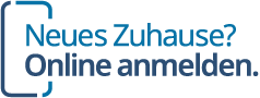eWa-Logo_Mobil_RZ.png