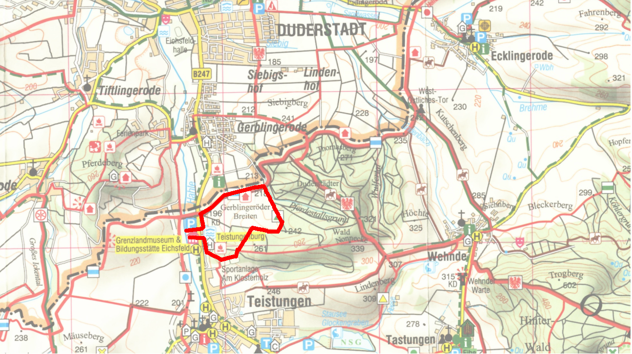 Lindenbergkurz.png