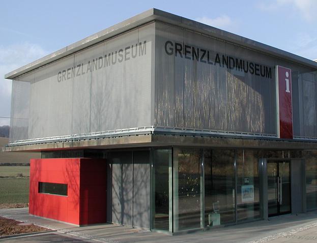 Grenzlandmuseum Teistungen 2.png