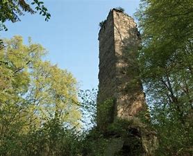 Wildunger Ruine 3.jfif