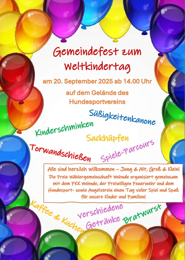 Gemeindefest.jpg