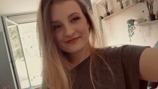Bild1.jpg
