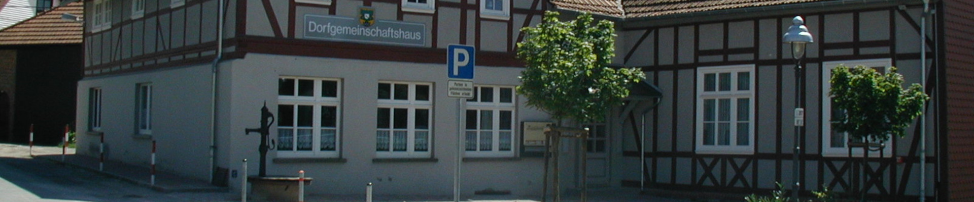 Tastungen