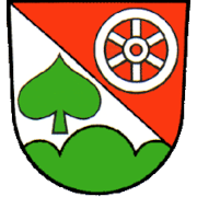 (c) Lindenberg-eichsfeld.de