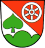VG Wappen